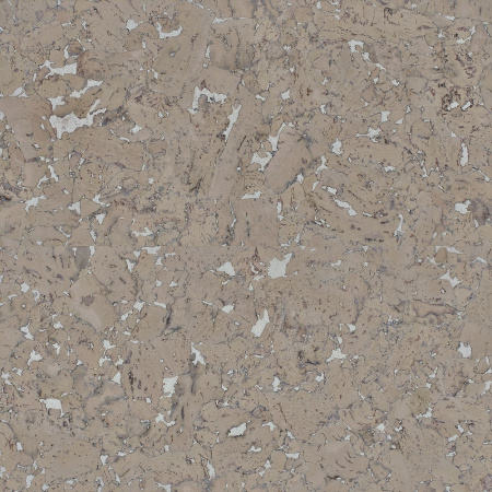 Пробка настенная CORKART 324c WS (PW3 324c WS-3.0)